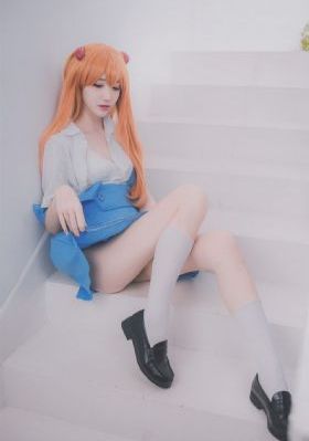 好女孩韩国