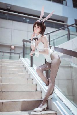 奇米第四色一二三四区