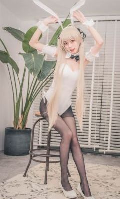 法国《高压监狱》