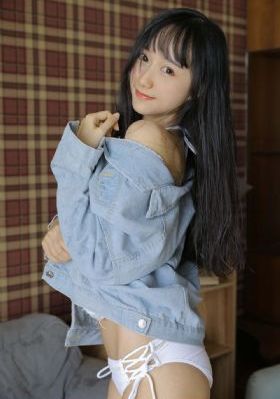 果冻传媒播放观看免费
