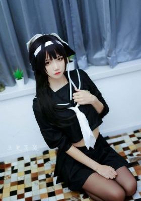 急诊科医生演员表