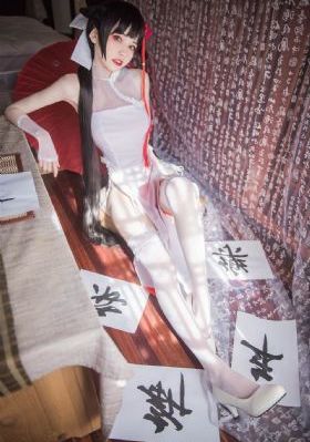 满江红完整版