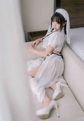 日韩经典电影免费