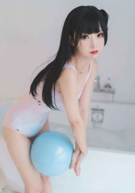 秘密入侵第二集
