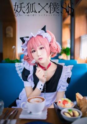 小姨子在线视频