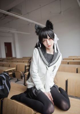 男女无遮挡xx00动态图120秒