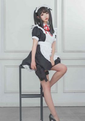 他的滋味电视剧免费观看全集