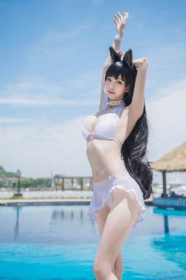 琪琪影影2理论