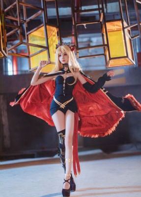桥矿保姆