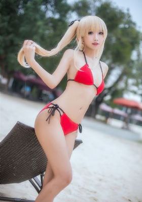 妈妈的男朋友2021年高清