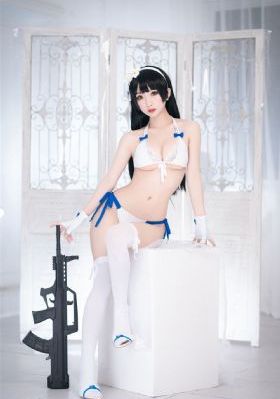 性虎时光