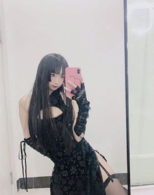 花开花落电视剧全集免费观看