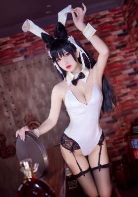 沉香如屑60集全免费正版