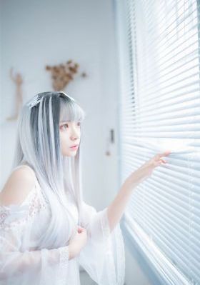 新世界 韩国