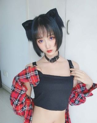 金钱的欲望