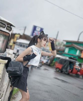 上床拍拍拍