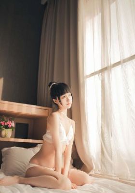 刘老根第一部全集免费