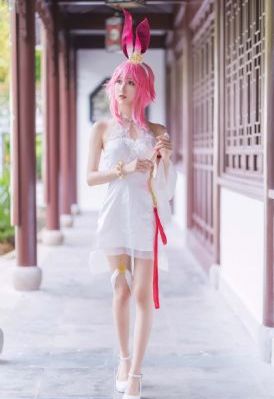 小嘀咕高清免费观看