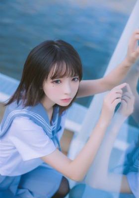 女侦探连发