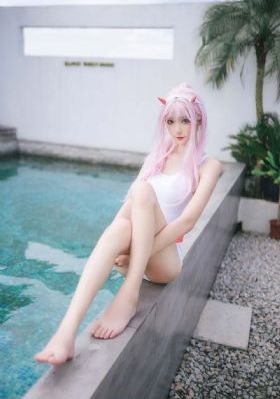 榨病精栋