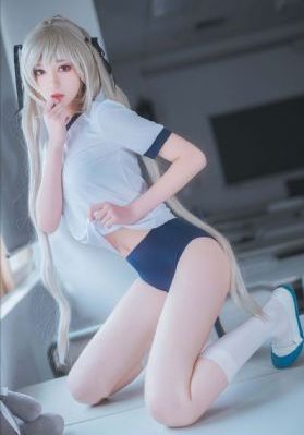 我的朋友6