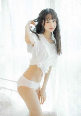 好爽好紧宝贝夹