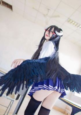 我为唧狂