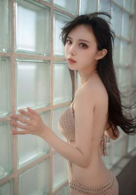 被最想拥抱的男人威胁