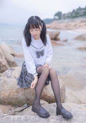 善良的在线