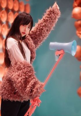 温迪被吸乳羞羞动漫
