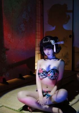 无耻之徒第二季
