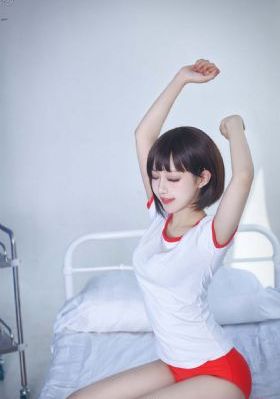 h版壮志凌云无删减