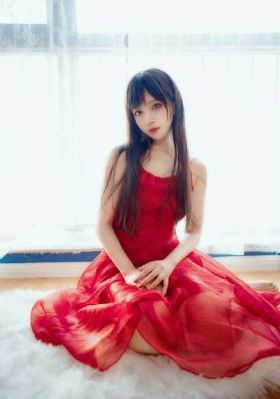 那兔那年那些事
