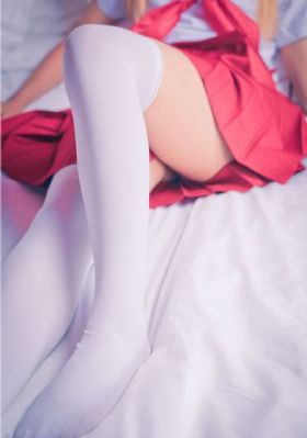 继母的诱惑在线观看
