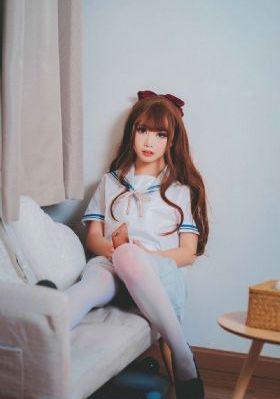 余罪第三季高清免费播放