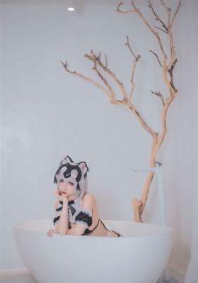 致命注射