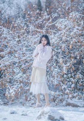 神秘感染2女主好漂亮啊