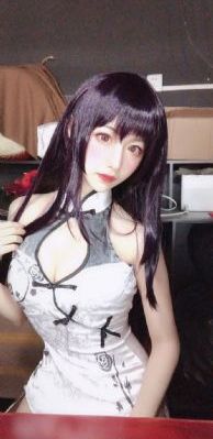 电影《陷阱》在线观看