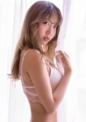 电视剧全集免费观看