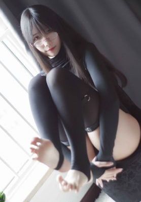 这就是街舞6