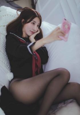 成全影视大全在线观看国语