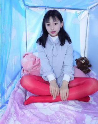 最强大脑第十一季