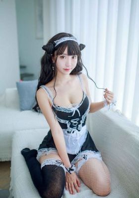 韩国美容院电影