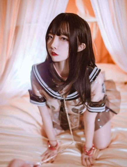 高h辣文肉文