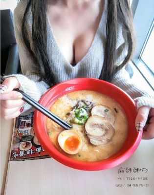 四虎在线永久