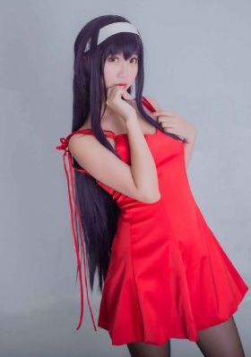 恶魔城