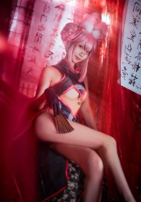 听说你喜欢我免费观看完整版