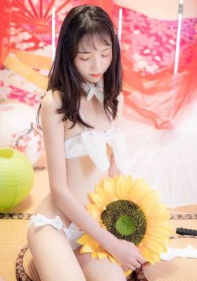《在人间》电视剧免费观看