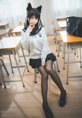 梦想成为魔法少女全集