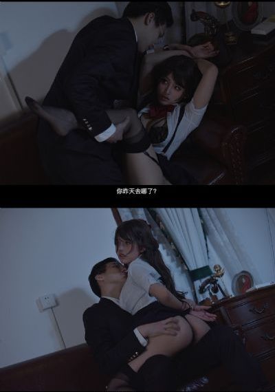 模范出租车第二部